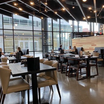 Cantina Laredo - Mexican Near Me - Virginia Beach, Virginia
