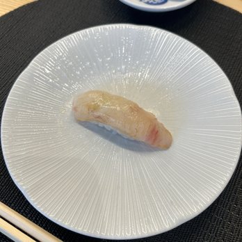 Sushi Masu - Sushi Bars Near Me - New York, New York Sushi Masu - Sushi Bars Near Me - New York, New York