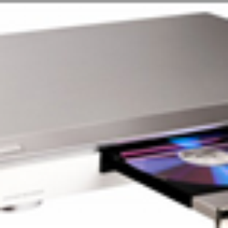 BAS Electronics