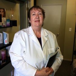 Oregon City Electrolysis