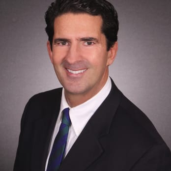 Duncan Donahue - Keller Williams Realty Int'l - Real Estate Services Near Me - Boston, Massachusetts Duncan Donahue - Keller Williams Realty Int'l - Real Estate Services Near Me - Boston, Massachusetts