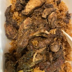AfroBites