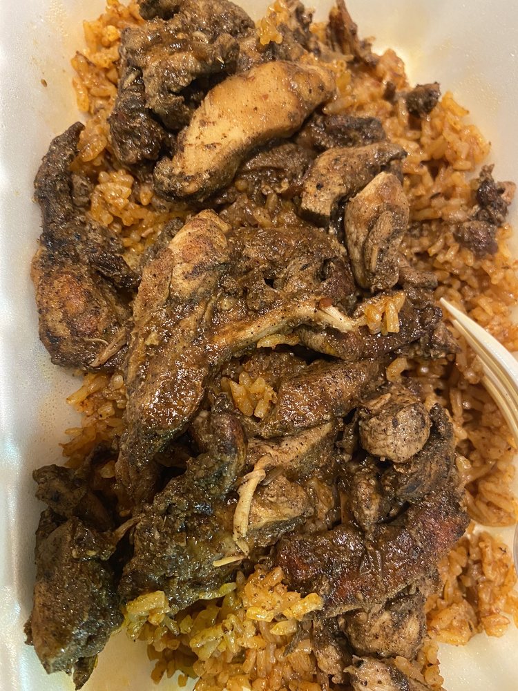 AfroBites