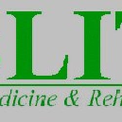 Frank S Segreto, MD