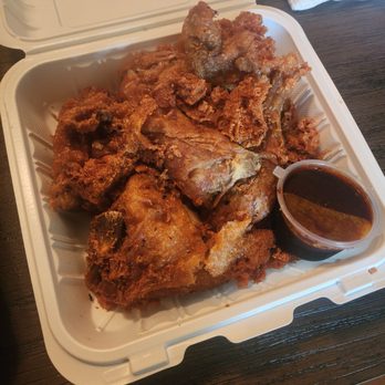 Top Restaurant - Indonesian Near Me - Pasadena, California Top Restaurant - Indonesian Near Me - Pasadena, California