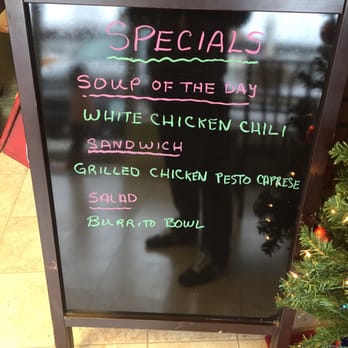 Healthy Balance Meals - New American Near Me - SEVIERVILLE, Tennessee