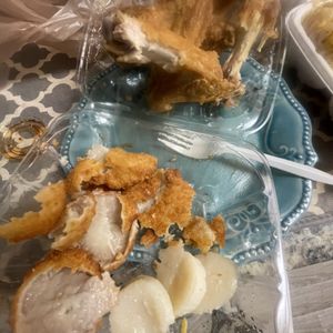 Lenny’s Yum on Yelp