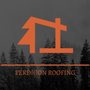 Photo of Perdigon Roofing