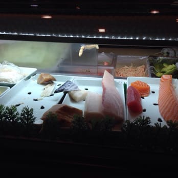Sushi Palace - Japanese Near Me - Orange, Connecticut Sushi Palace - Japanese Near Me - Orange, Connecticut