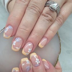 Chloe Nail & Spa
