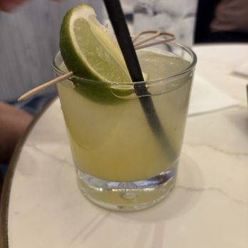 Bleau Bar - Cocktail Bars Near Me - Las Vegas, Nevada