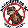 Bugbusters NC