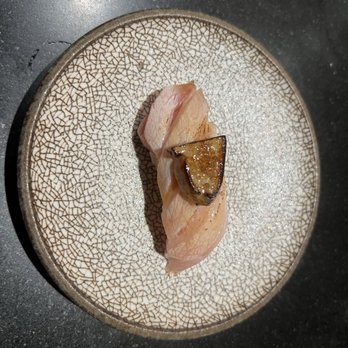 TORO - Sushi Bars Near Me - Honolulu, Hawaii