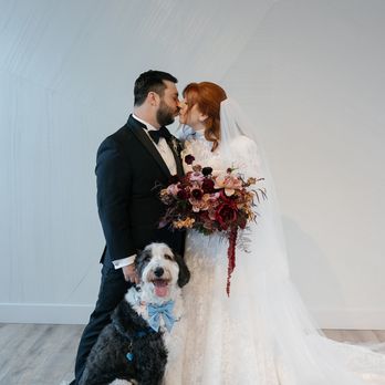 Walden - Venues & Event Spaces Near Me - Chicago, Illinois