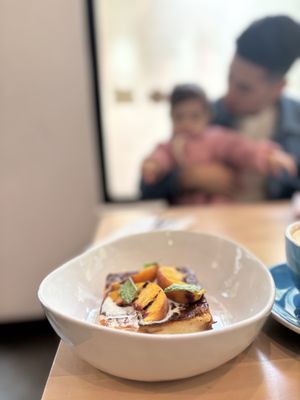 Cadejo Coffee by null