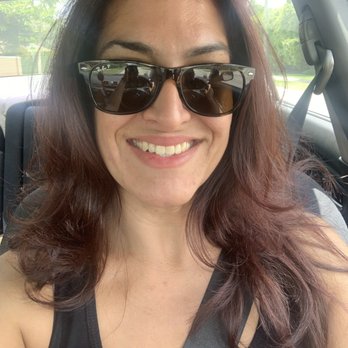 Blueberry's Studio - Love how Patricia always does my hair - Hair Stylists Near Me - Pinecrest, Florida Blueberry's Studio - Love how Patricia always does my hair - Hair Stylists Near Me - Pinecrest, Florida