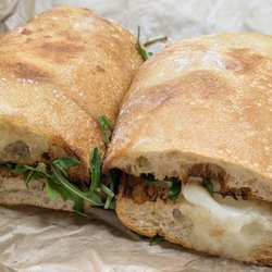 Panera Bread