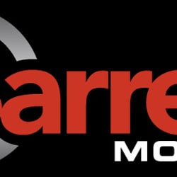 Barrett Motors