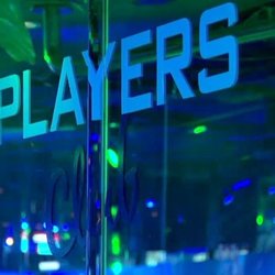 Players Club
