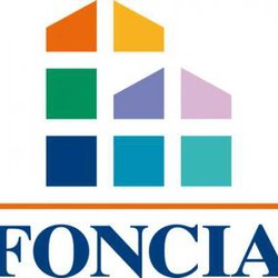 FONCIA