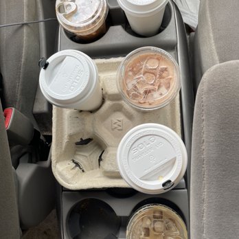 Flatlands Coffee - Coffees to go - Coffee Roasteries Near Me - Bowling Green, Ohio Flatlands Coffee - Coffees to go - Coffee Roasteries Near Me - Bowling Green, Ohio