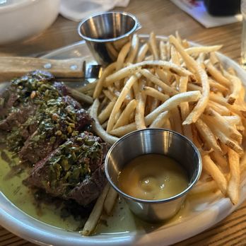 Zinqué - Breakfast & Brunch Near Me - Los Angeles, California Zinqué - Breakfast & Brunch Near Me - Los Angeles, California
