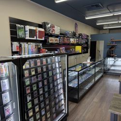 Danimalz Trading Cards & Collectibes