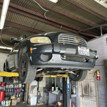 Skil Auto - Auto Shop
Oil Change
Transmission
Brakes
Oil Change
AC Service
Engine - Auto Repair Near Me - Pomona, California Skil Auto - Auto Shop
Oil Change
Transmission
Brakes
Oil Change
AC Service
Engine - Auto Repair Near Me - Pomona, California