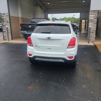 Troncalli Chrysler Dodge Jeep Ram - Troncalli has my new car ready for pick up in Cumming, Georgia. - Car Dealers Near Me - Cumming, Georgia Troncalli Chrysler Dodge Jeep Ram - Troncalli has my new car ready for pick up in Cumming, Georgia. - Car Dealers Near Me - Cumming, Georgia