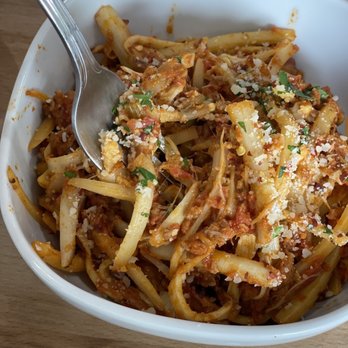 Impasta - Pasta Shops Near Me - Beverly Hills, California Impasta - Pasta Shops Near Me - Beverly Hills, California