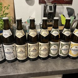 Riegele BrauWelt