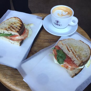 Sorelle - Caterers Near Me - Stockholm, Alberta