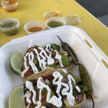 Lindas Taqueria - Food Trucks Near Me - Sunnyvale Ca, California Lindas Taqueria - Food Trucks Near Me - Sunnyvale Ca, California