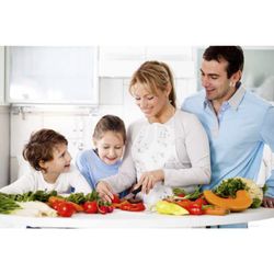 Magda’s Medical Massage and Wellness - Preparing healthy meals is easy, fun and delicious.