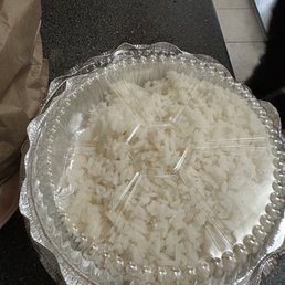 White Chicken with Rice and Beans White Chicken with Rice and Beans