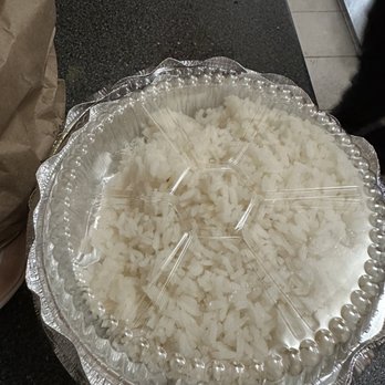 Tu Casa Restaurant - White Chicken with Rice and Beans - Peruvian Near Me - Forest Hills, New York Tu Casa Restaurant - White Chicken with Rice and Beans - Peruvian Near Me - Forest Hills, New York