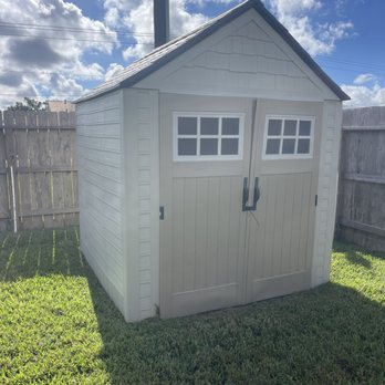 United movers - We also move storages - Movers Near Me - Houston, Texas United movers - We also move storages - Movers Near Me - Houston, Texas