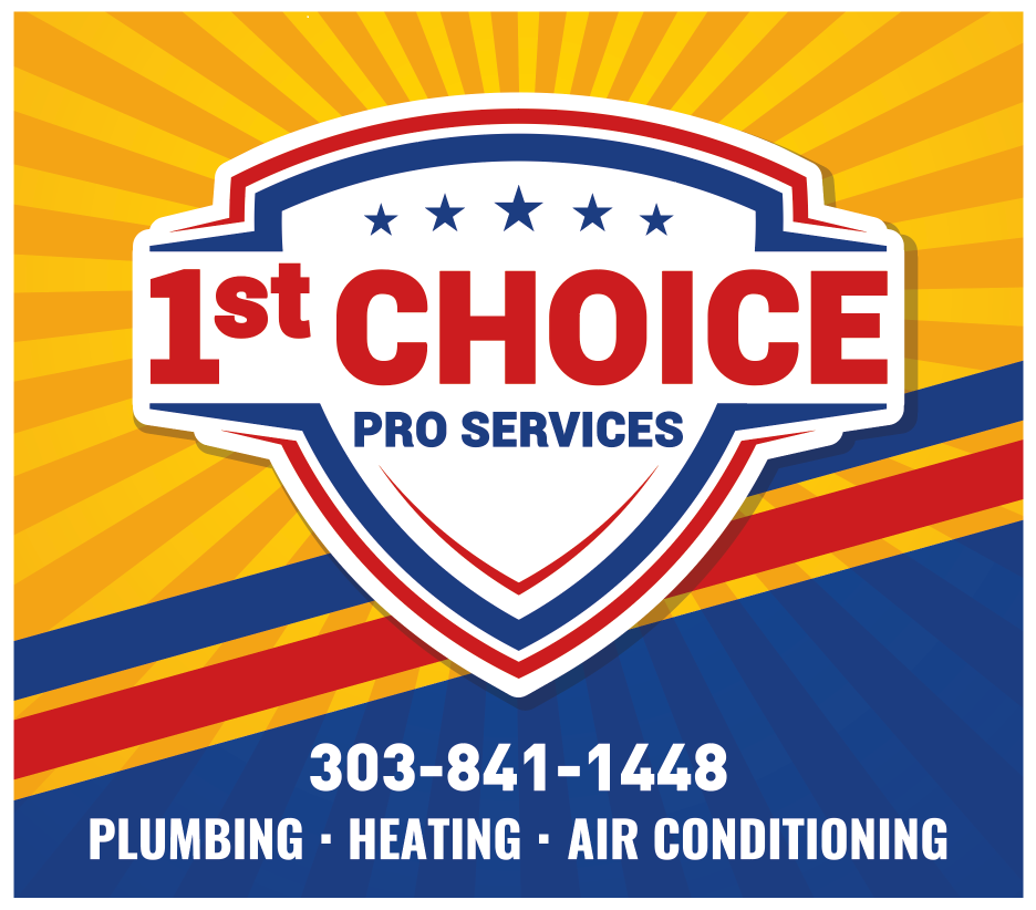 Slide of 1st Choice Pro Services