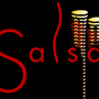 Photo of Baltimore Salsa Dance Co