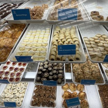 Palace Bakery - Bakeries Near Me - Laguna Hills, California Palace Bakery - Bakeries Near Me - Laguna Hills, California