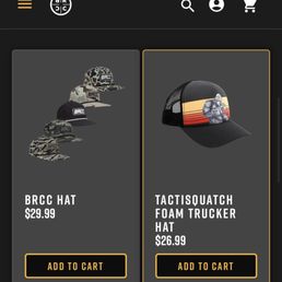 Items for sales, much more! Items for sales, much more!