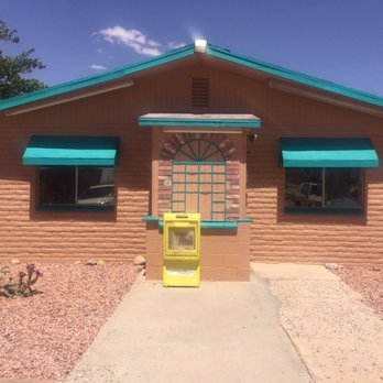 Amigo Cafe - Mexican Near Me - Kayenta, Arizona Amigo Cafe - Mexican Near Me - Kayenta, Arizona