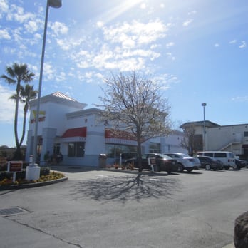 In-N-Out Burger - Storefront. - Burgers Near Me - Pinole, California In-N-Out Burger - Storefront. - Burgers Near Me - Pinole, California