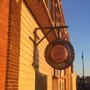 Photo of Urban Winery