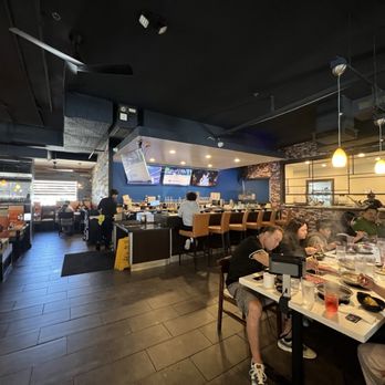Shabuya - Soup Near Me - Milpitas, California Shabuya - Soup Near Me - Milpitas, California
