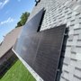 Circle L Solar