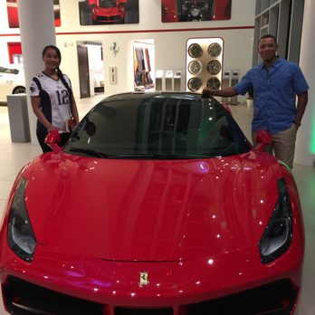 Velocity Honolulu - Ferrari at Velocity - Car Dealers Near Me - Honolulu, Hawaii Velocity Honolulu - Ferrari at Velocity - Car Dealers Near Me - Honolulu, Hawaii