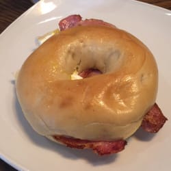 Upper Crust
