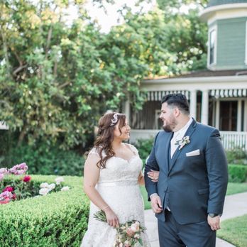 Love Sew True - Bridal Near Me - Irvine, California Love Sew True - Bridal Near Me - Irvine, California