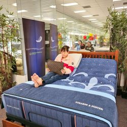 Mattress City